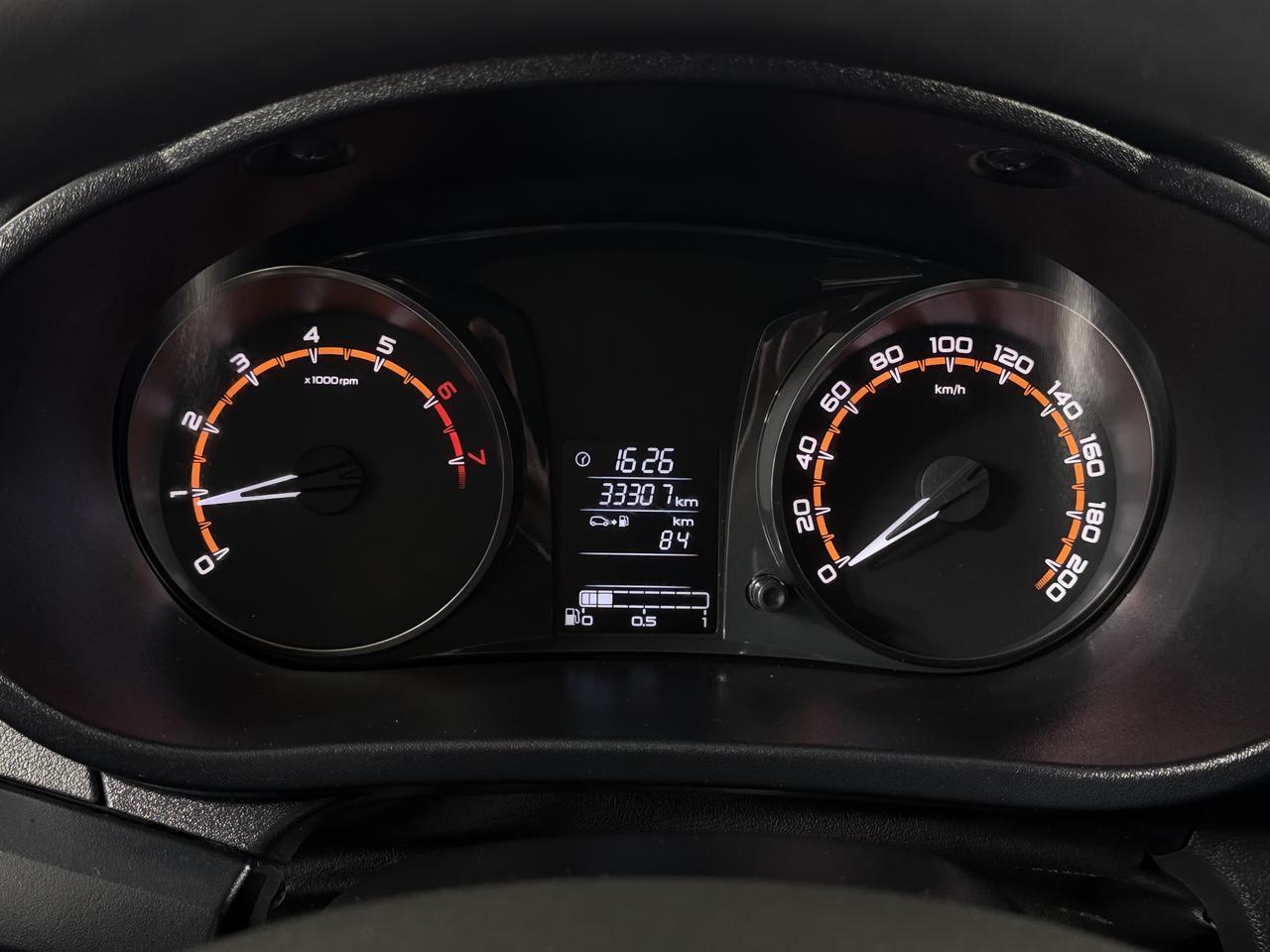 LADA (ВАЗ) Granta  #Club'24