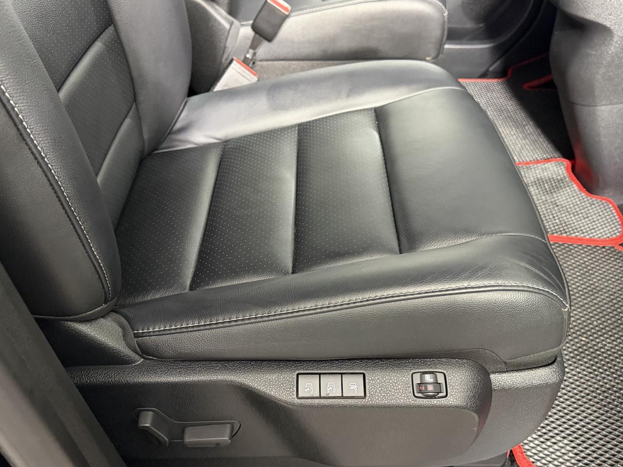 Peugeot Traveller  Active Long
