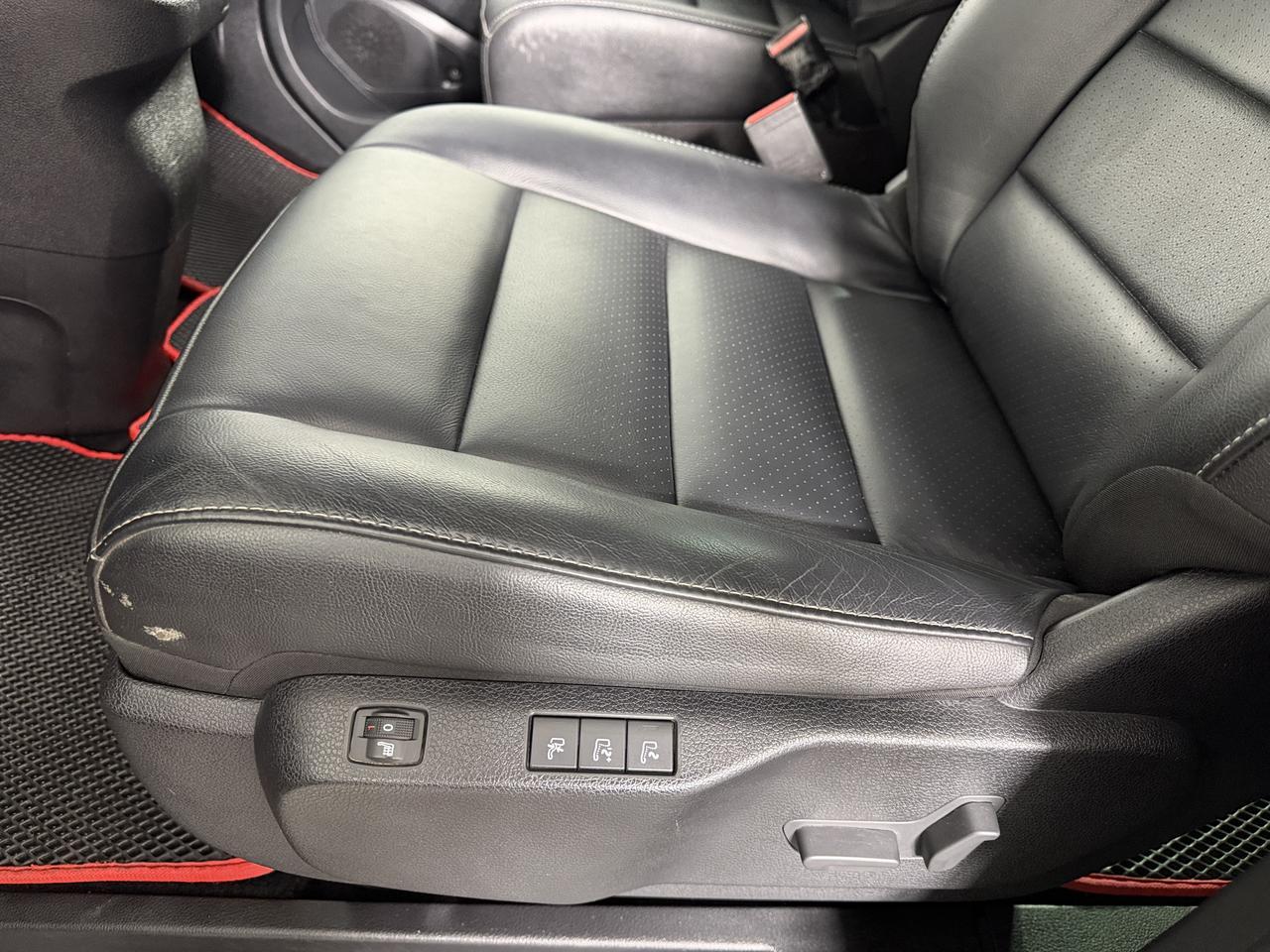 Peugeot Traveller  Active Long