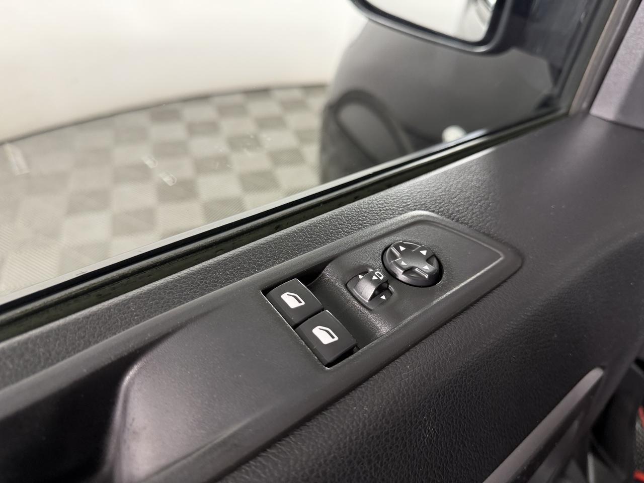 Peugeot Traveller  Active Long