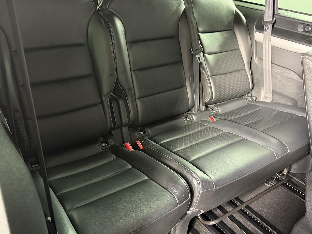 Peugeot Traveller  Active Long