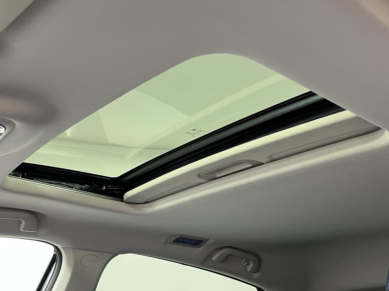 HAVAL City F7x  