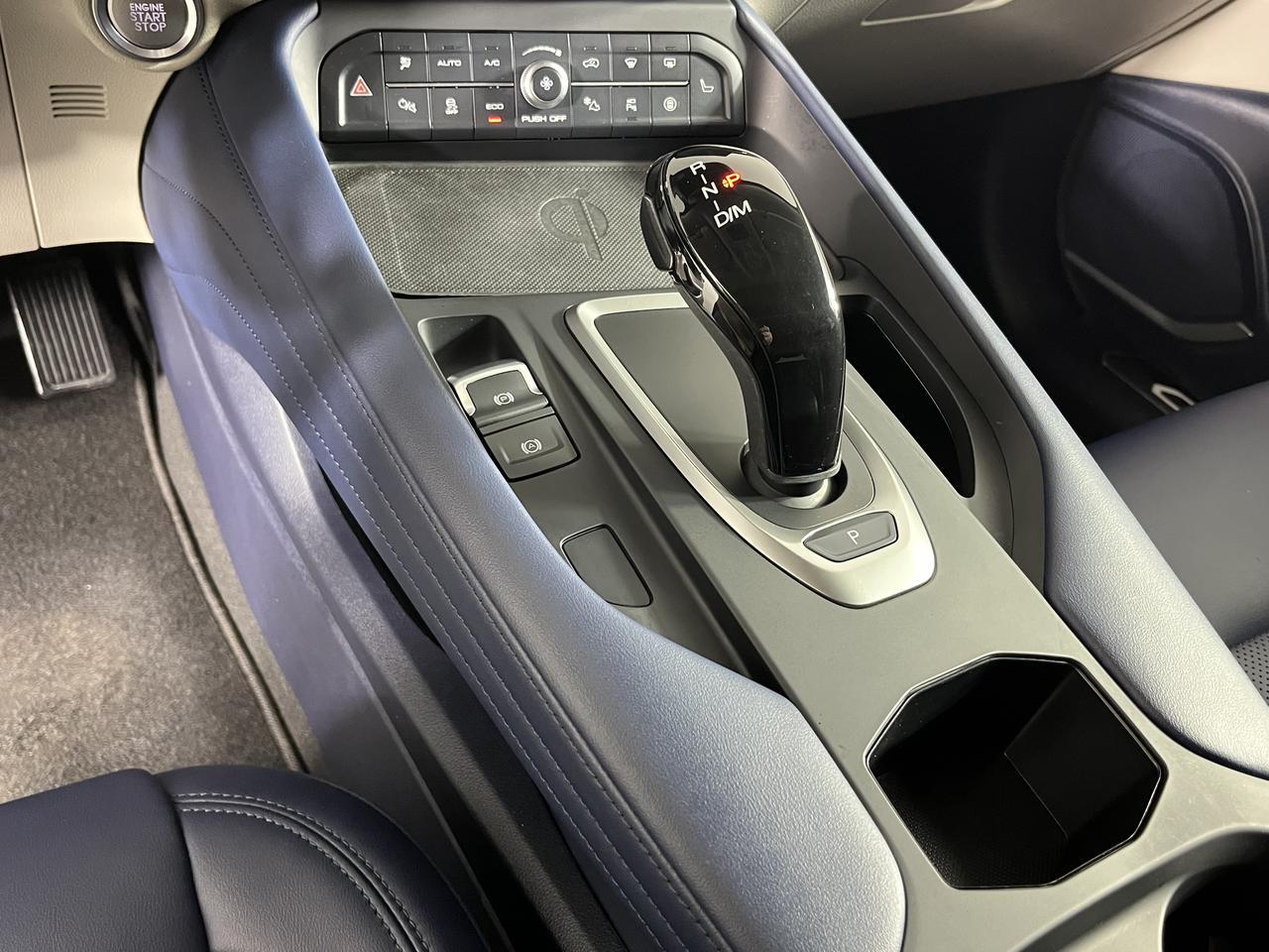 HAVAL City F7x  