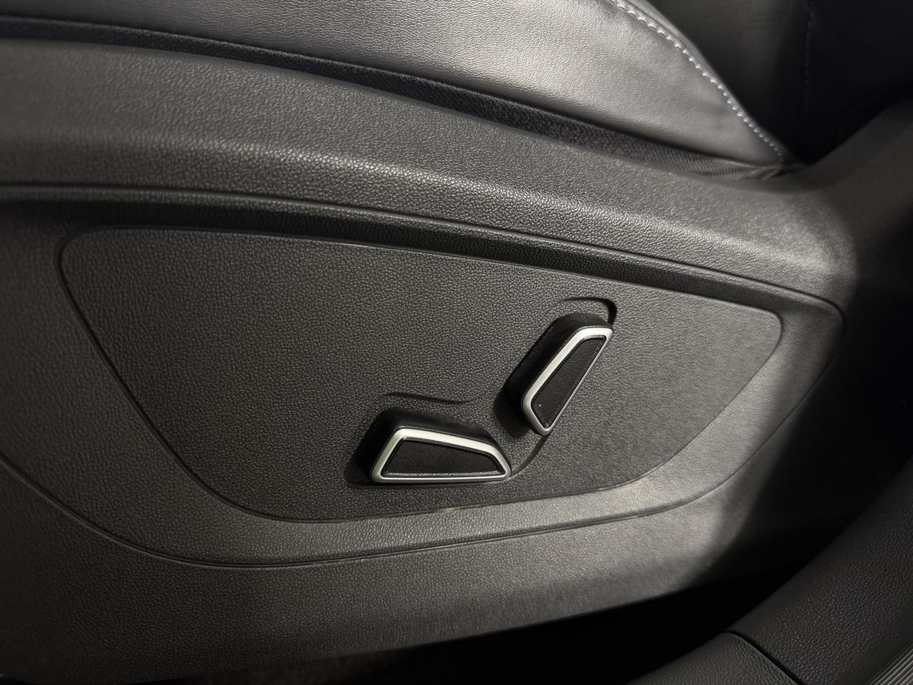 Changan CS55 Plus  
