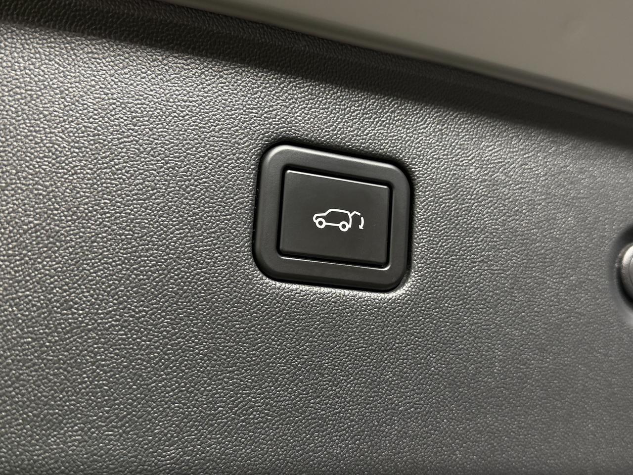 Changan CS55 Plus  