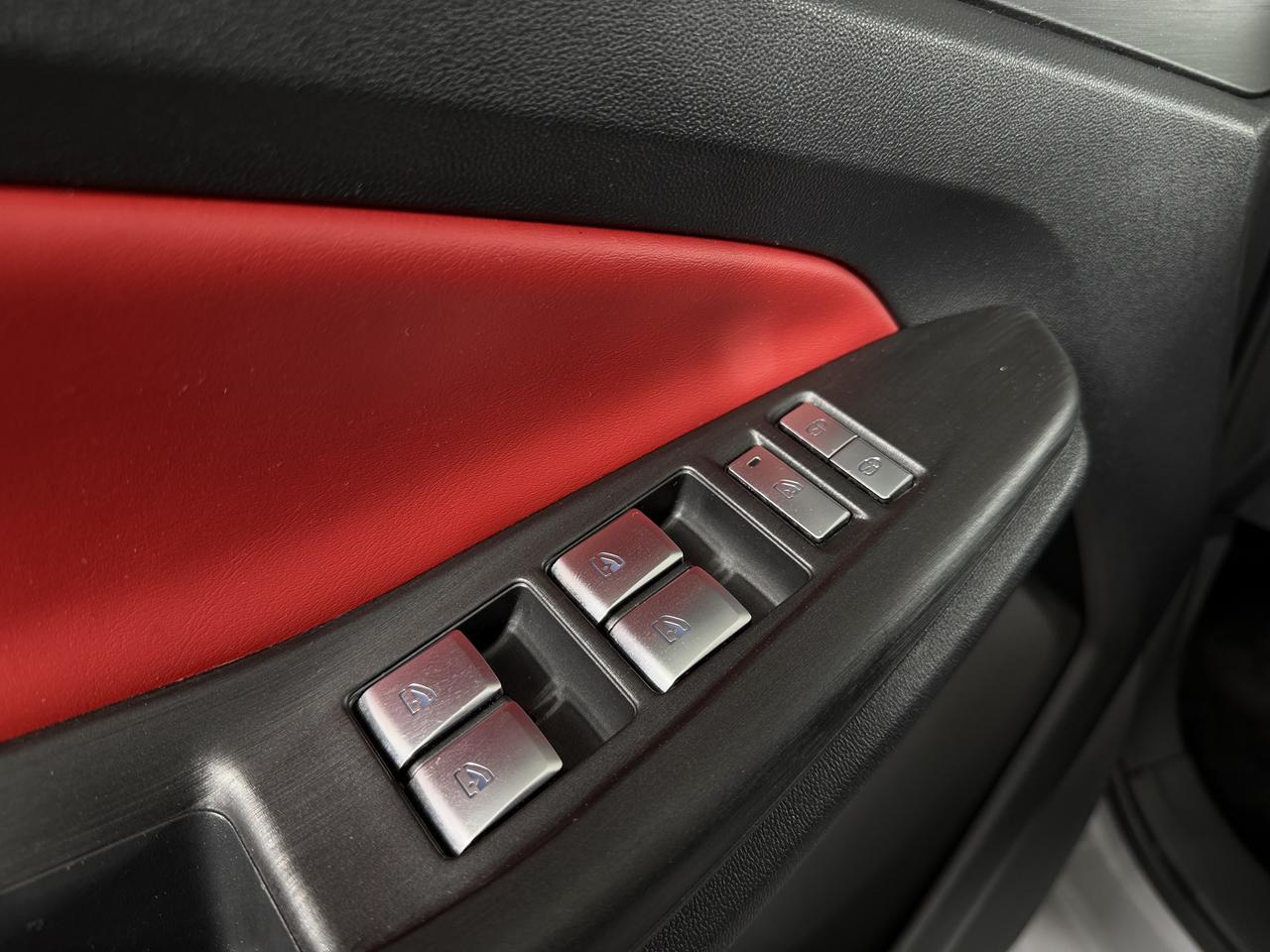 Changan CS55 Plus  