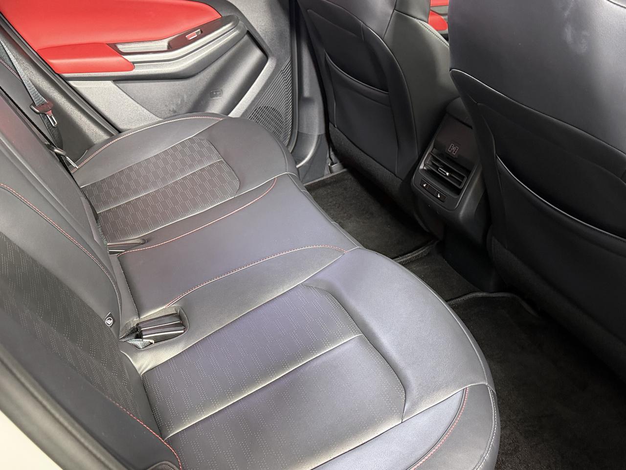 Changan CS55 Plus  