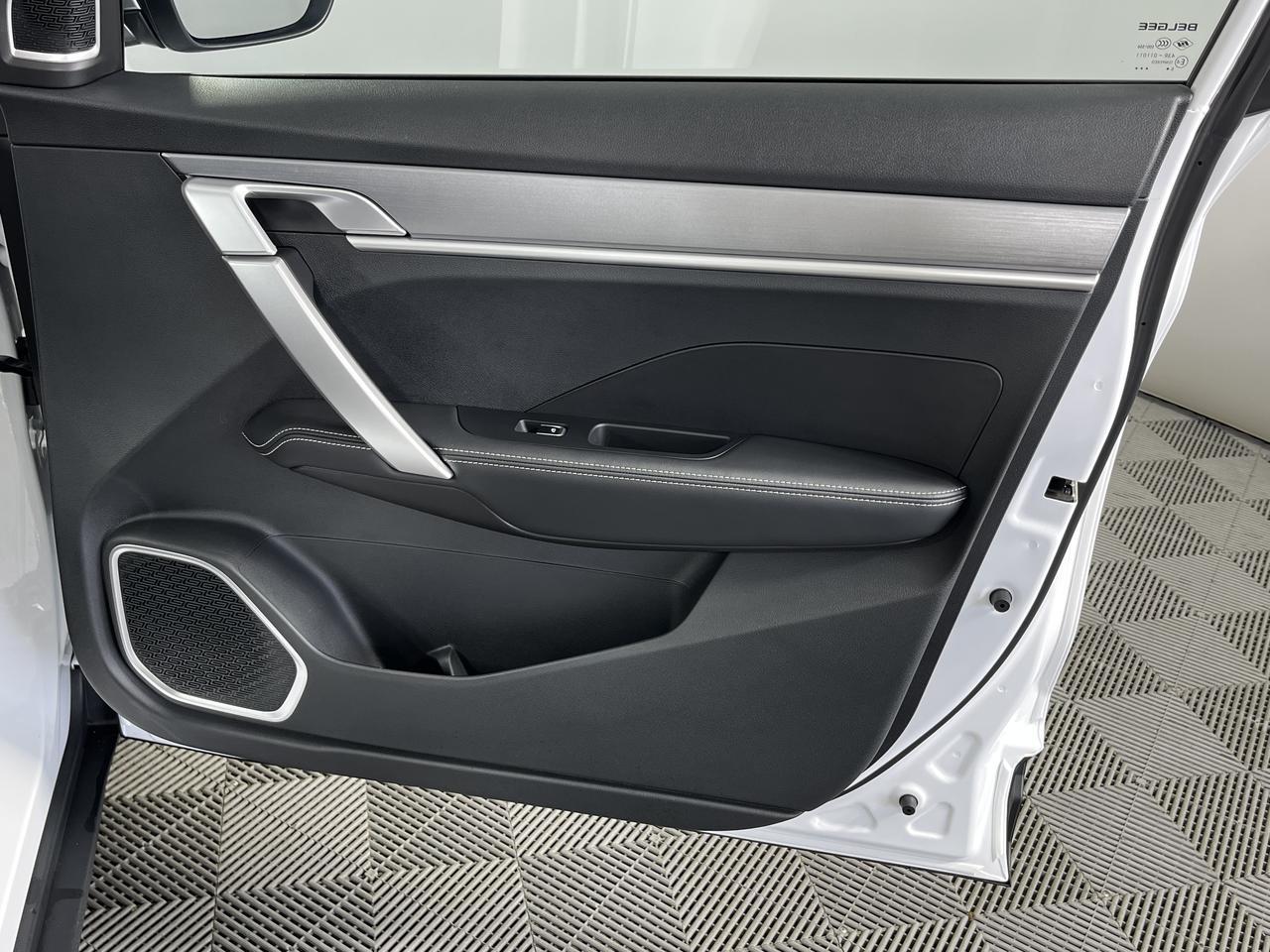 BELGEE S50  