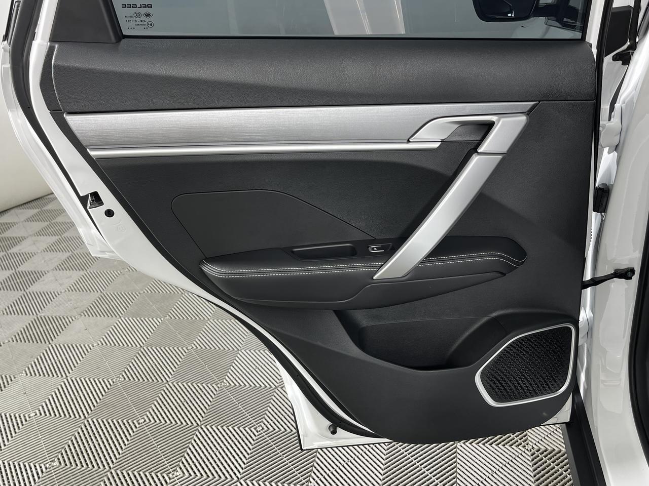 BELGEE S50  