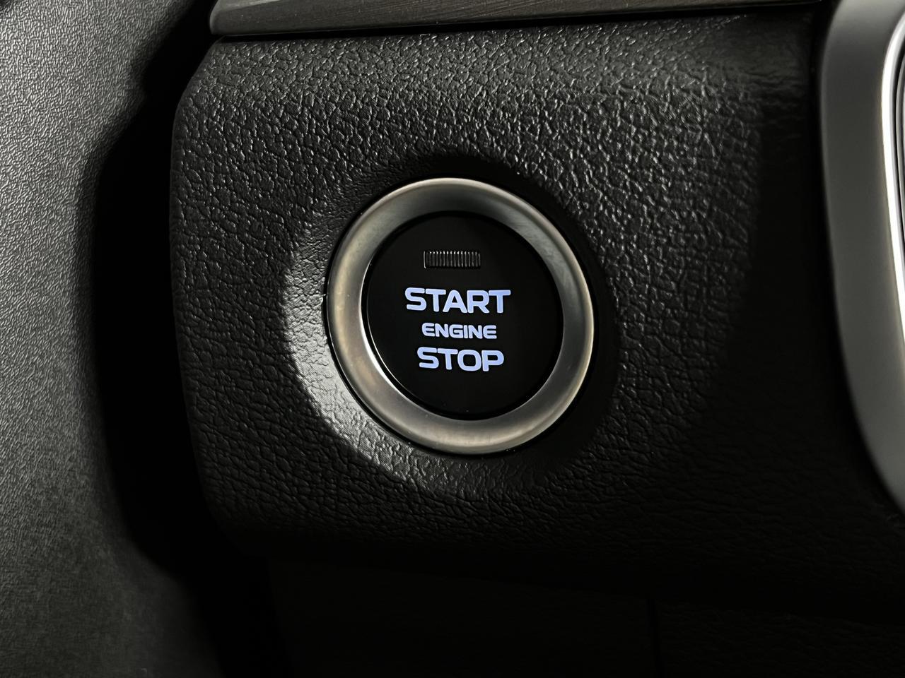 BELGEE S50  
