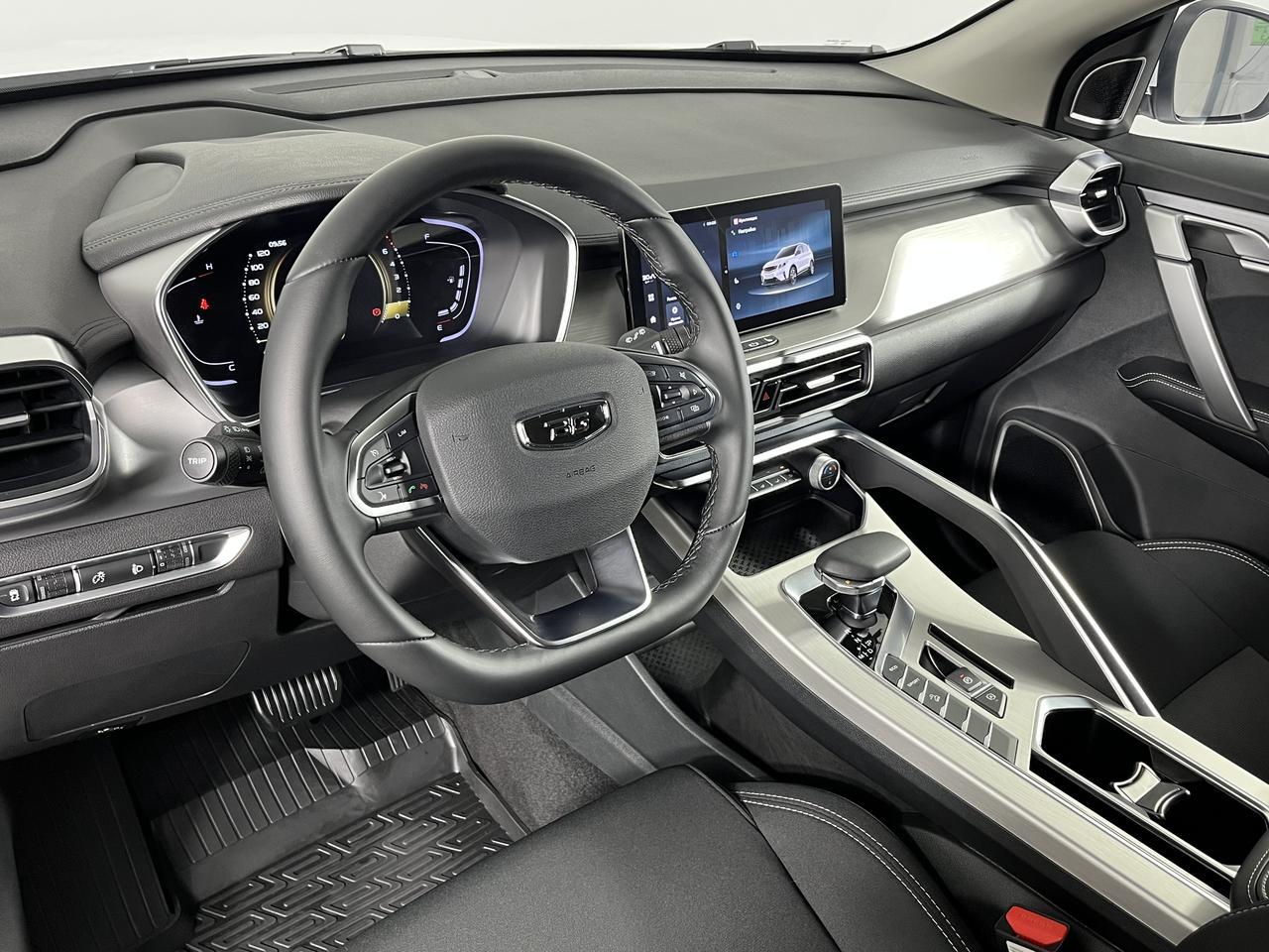 BELGEE S50  