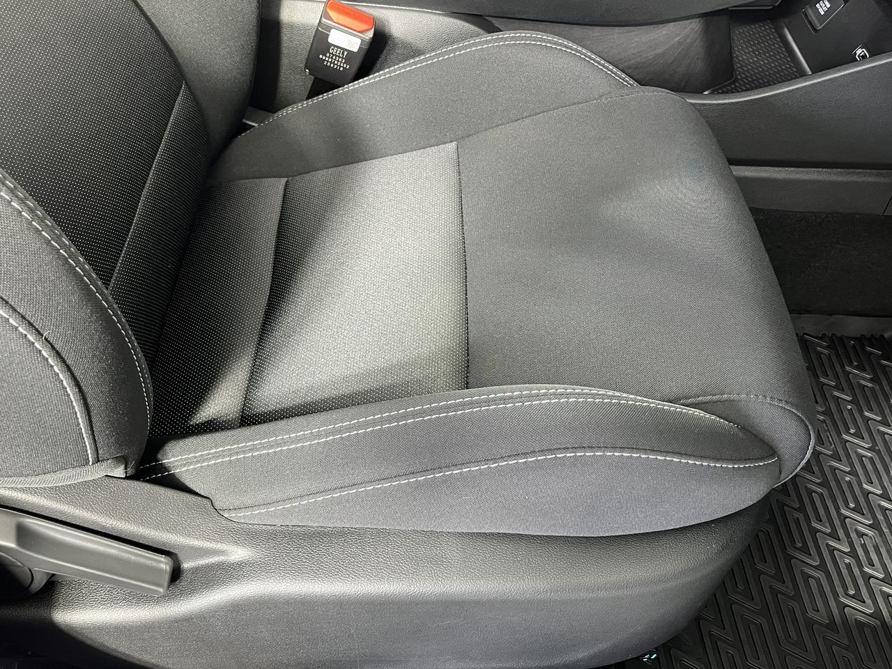 BELGEE S50  