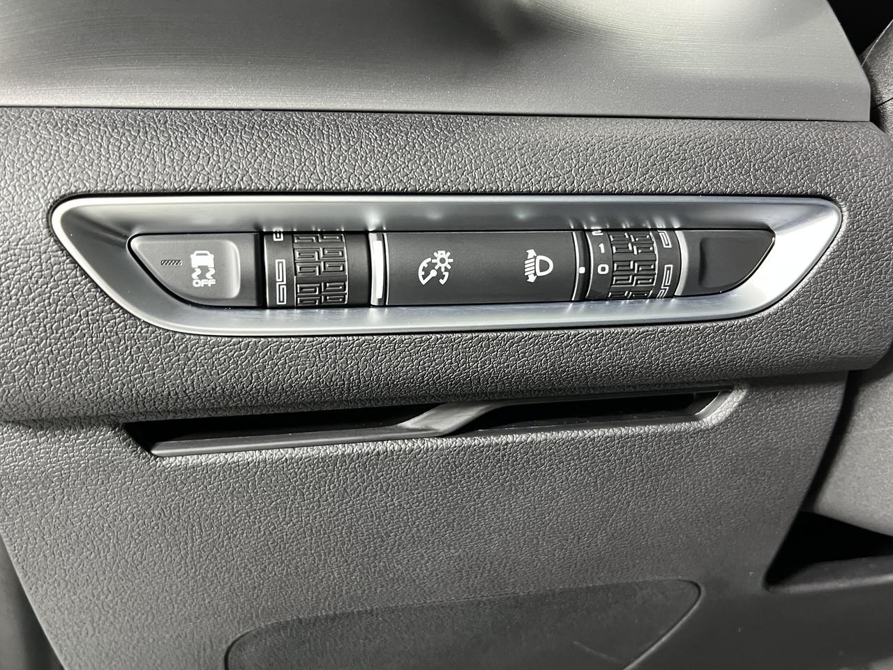 BELGEE S50  