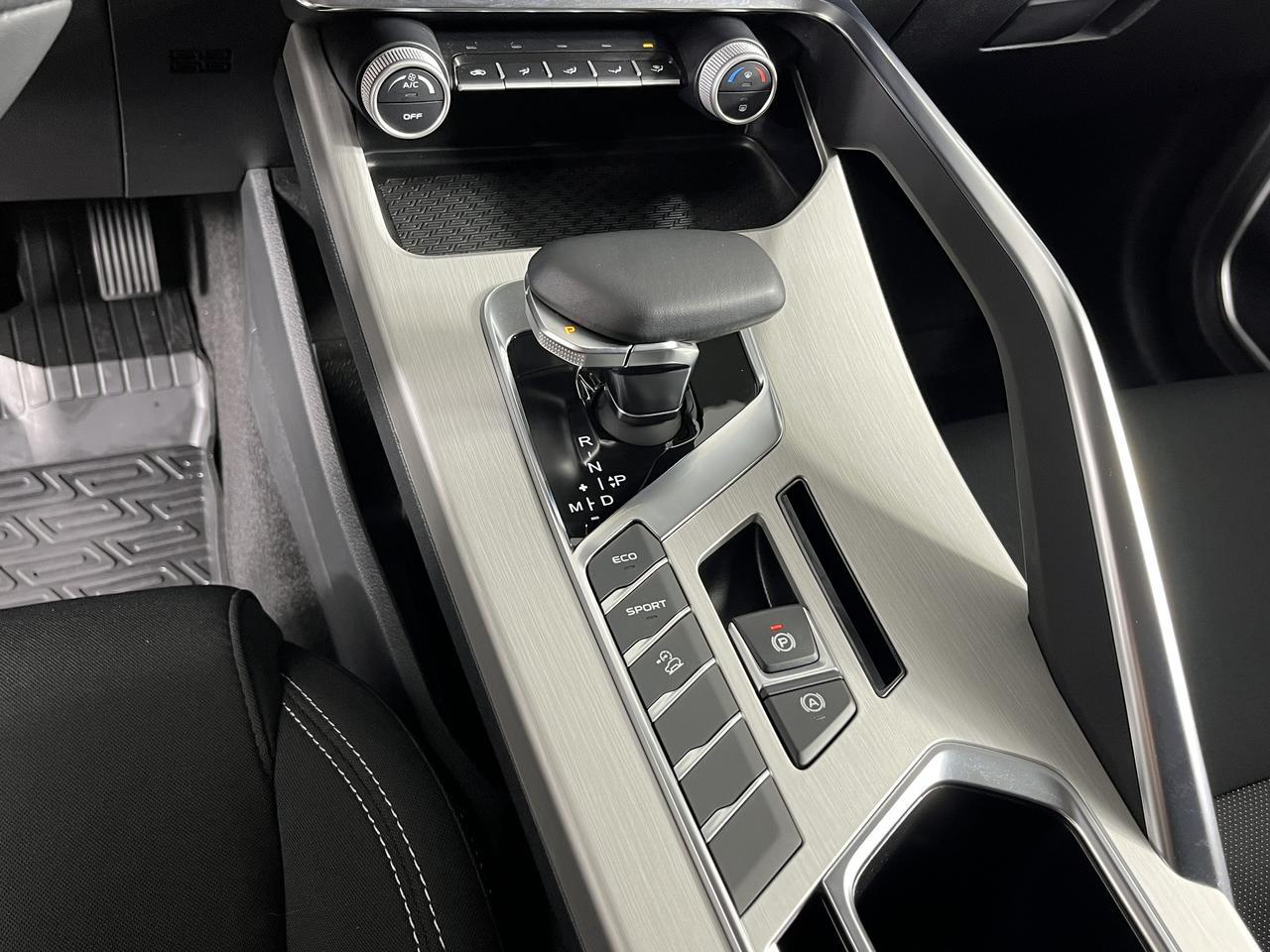 BELGEE S50  