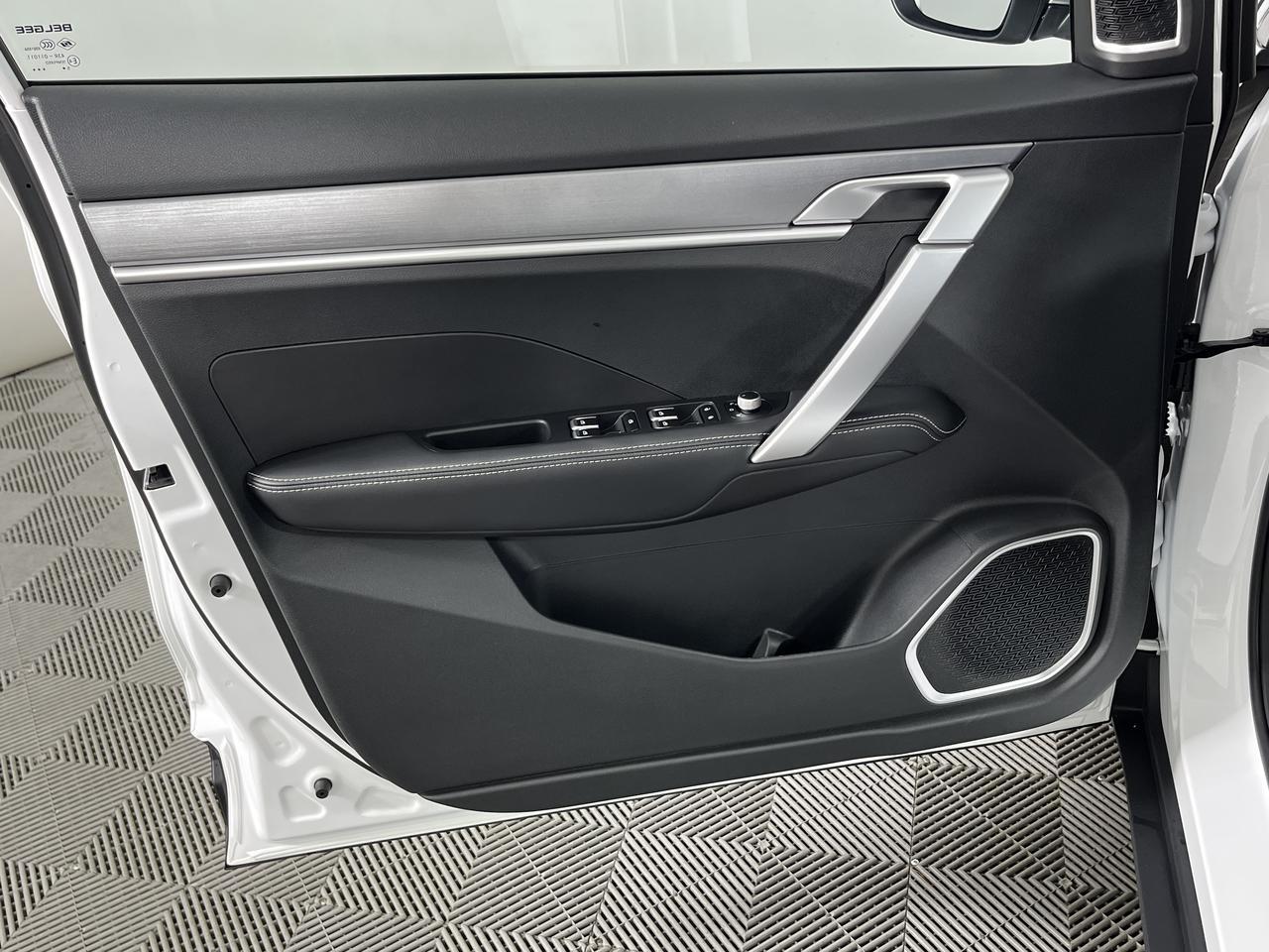 BELGEE S50  