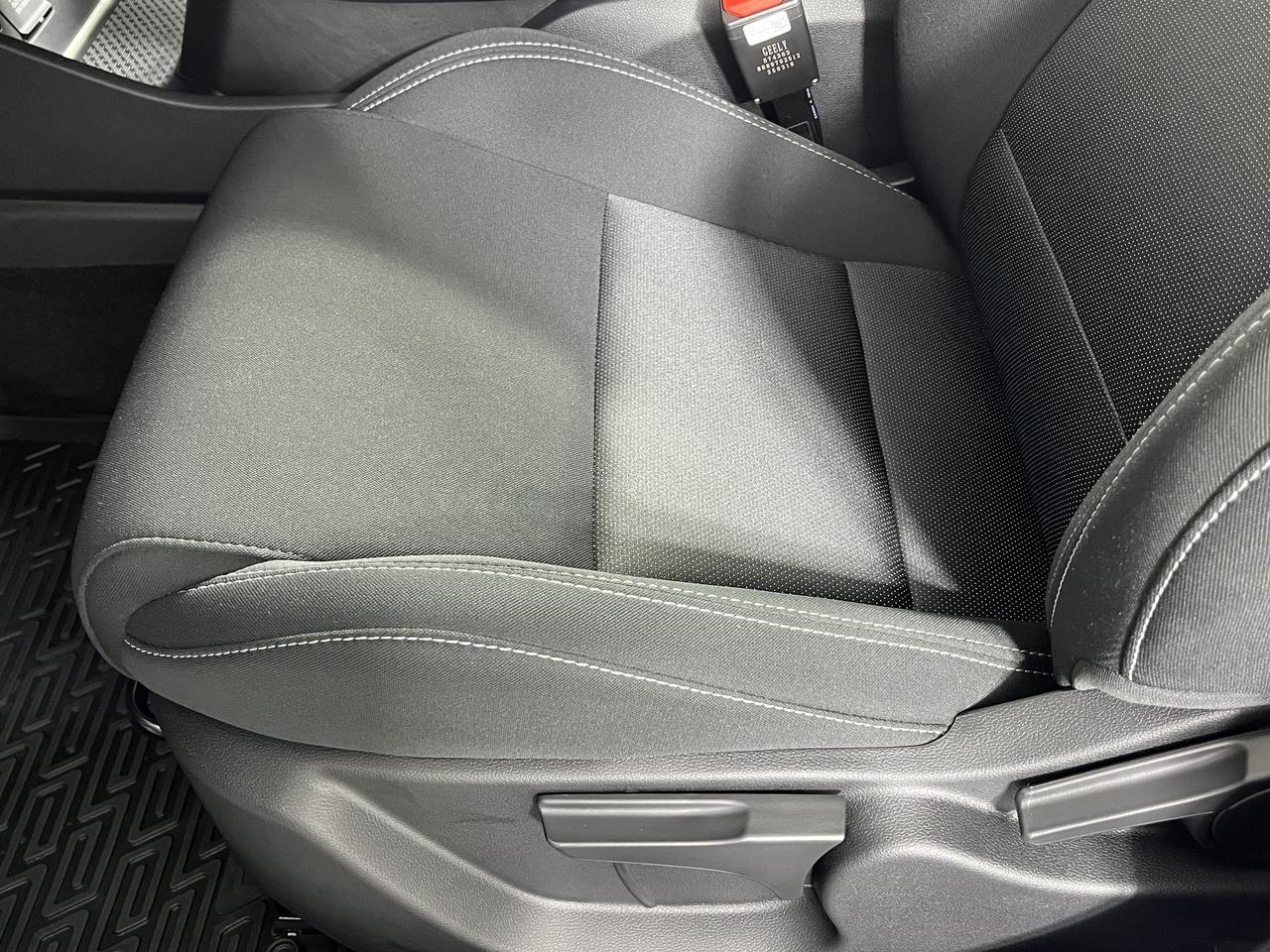 BELGEE S50  