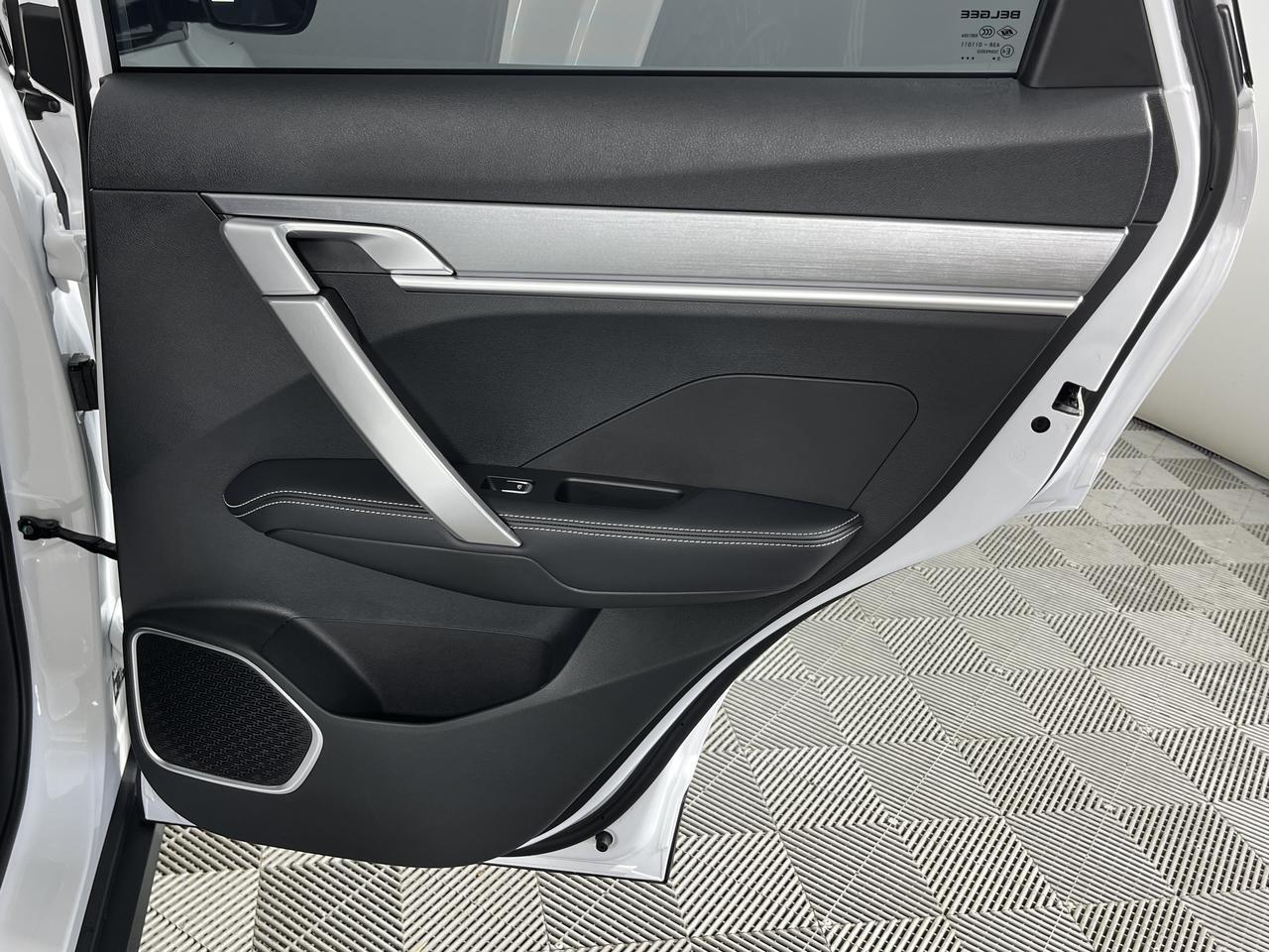 BELGEE S50  