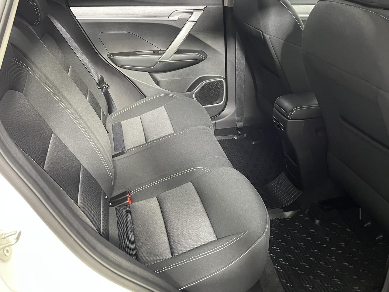 BELGEE S50  
