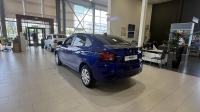 LADA (ВАЗ) Iskra