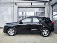 HAVAL City Новый Jolion