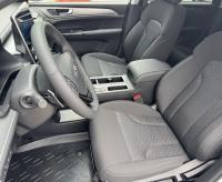 HAVAL City M6