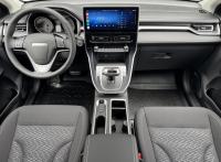 HAVAL City M6