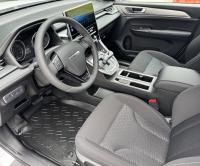 HAVAL City M6