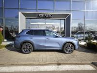 Geely EX5 EM-i
