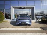 Geely EX5 EM-i