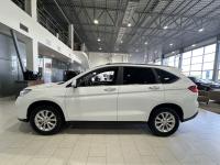 HAVAL City M6
