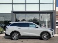 CHERY Tiggo 9
