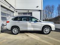 HAVAL City M6