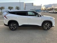 Geely Cityray