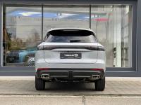CHERY Tiggo 9