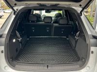 CHERY Tiggo 9