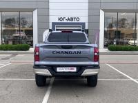 Changan HUNTER PLUS