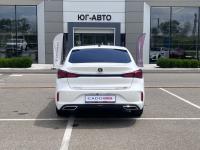 Changan EADO PLUS