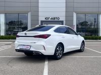 Changan EADO PLUS