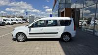 LADA (ВАЗ) Новый Largus универсал
