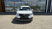 LADA (ВАЗ) Новый Largus универсал