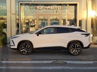 OMODA C5 NG