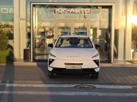 OMODA C5 NG