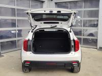 HAVAL City Новый Jolion