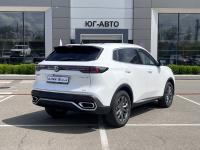 Changan UNI-S IV