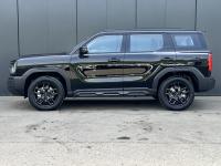 HAVAL Pro H3