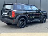 HAVAL Pro H3