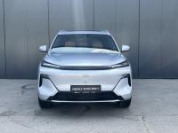 Geely EX5 EM-i