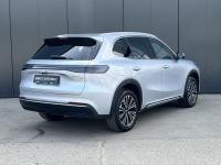 Geely EX5 EM-i
