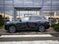 Geely EX5 EM-i