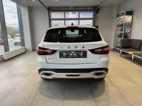 LADA (ВАЗ) Vesta Cross универсал NG
